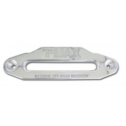 Uvodnik sajle alu. T-max LOGO